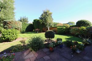 Photo 11- click for photo gallery